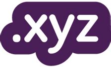 vklxyz|The domain name vlxxi.com is for sale.
